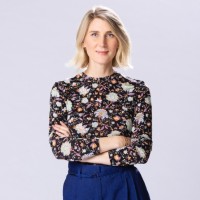Alix Battard