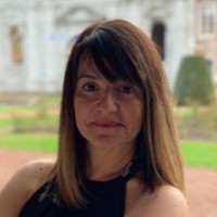 Sandra Ternullo