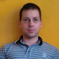 Csaba Bálint