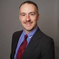 Justin Farmer