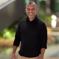 Ronaldo Fernandes
