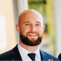 J. Tyler Clark