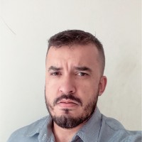 Bruno Jorge Dos Santos