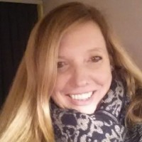 Annette Schuster (ehemals Mürkens)