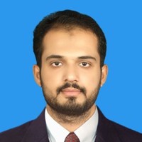 Rajmal Chand