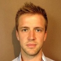 Florian Bahuaud