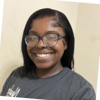 Brianna Sims