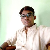Avinash Dhande
