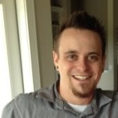Sean Bebo
