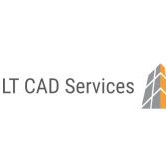 Lte-Design .