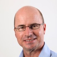 Craig Mckiernan