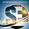 Skyline Engineering Projects LLP