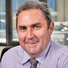 Danny Maher