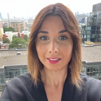 Julie Clutier