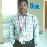 Manchukonda Srinivasam