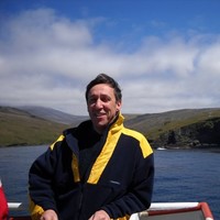 Yves Gally
