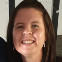 Yolande Potgieter