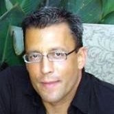 James Pagan