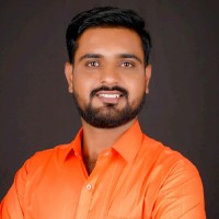 Vishal Bangar
