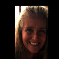 Rebecca Taylor