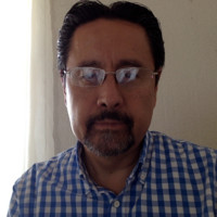 Alejandro Santoyo Rodríguez