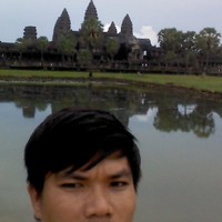 kang barang