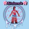 Thickacola Oofness