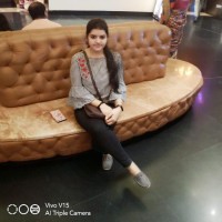 Priyanka Nath