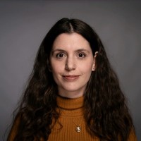 Marija Balog