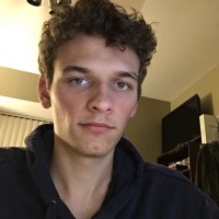 Tristan Miller