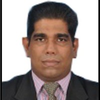 Makavita Gamage Harshana Kalana