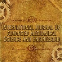 Itech Publications