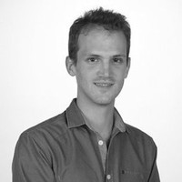 Nicolas Goix