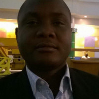 Adeleye Adedokun
