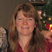 Selina Chesworth
