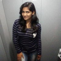 Snehal Kadam