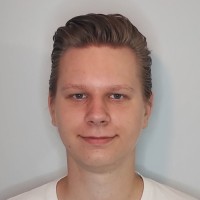 Adrian Makowski