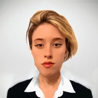Melisa Fernández