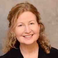 Lori Poston, Mba