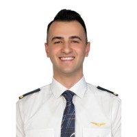 Baran Dinç