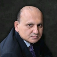 DEVENDRA SINGH BHANDARI