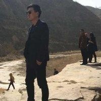 梁会武