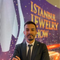 Onur Bektas