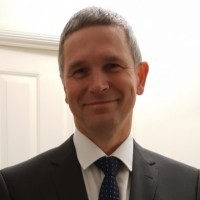 Harald Richter
