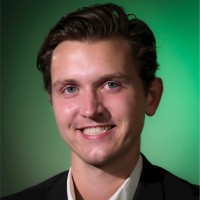 David Dykema