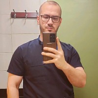 Tawfik Ramadan
