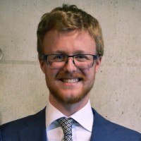 Dimitri van Dam