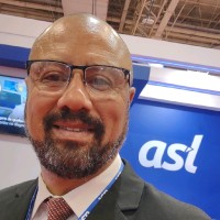 Alexandre Araújo