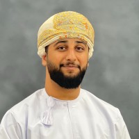 Hassan Allawati