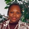 Louise Cooper